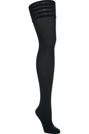 Wolford Collants