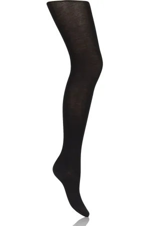 Wolford Collant en laine
