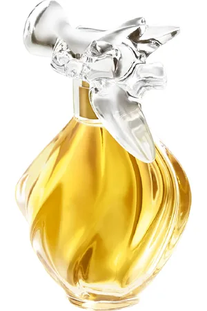 Nina Ricci L