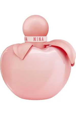Nina Ricci Nina rose