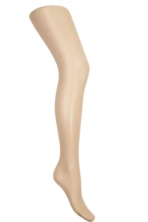 Falke Collants shelina