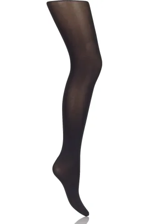 Wolford Collants opaque pure 50 tights