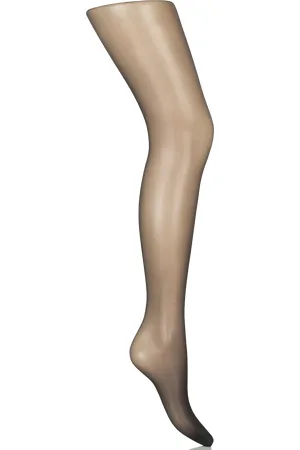 Falke Collants invisibles