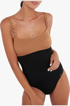 Livia Maillot de bain 1 pièce