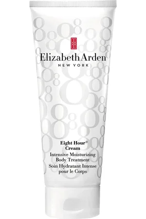 Elizabeth Arden Eight hour soin hydratant intense pour le corps