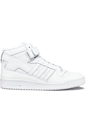adidas Taille 44