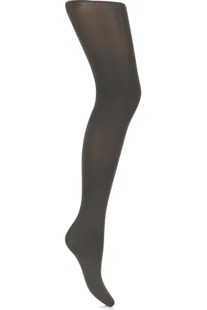 Falke Collants pure matt 50d