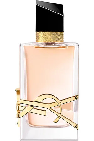 Saint Laurent Libre