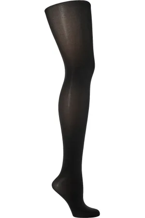 Wolford Collants satin opaque 50