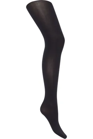 Wolford Collants opaques