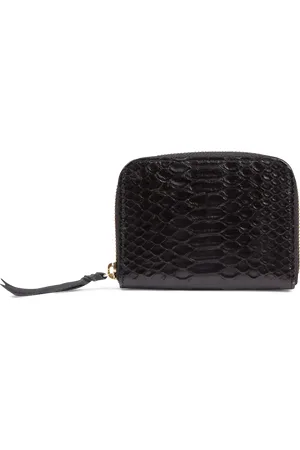 CLARIS VIROT Portefeuille en python