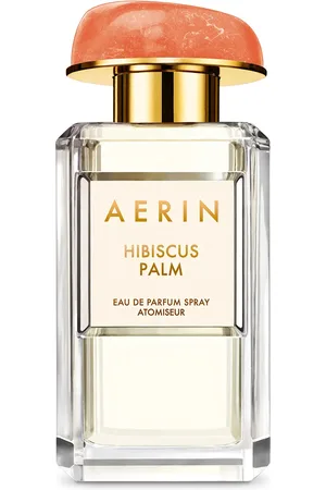 Estée Lauder Aerin