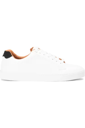 Pablo Baskets basses