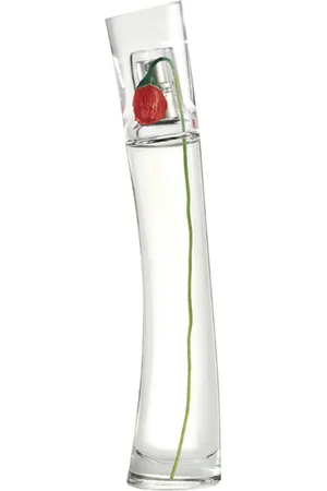 Kenzo Flower by kenzo