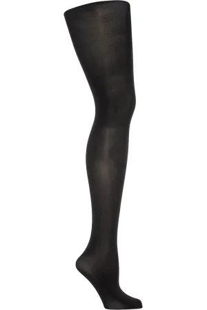 Wolford Collants opaque pure 50 tights