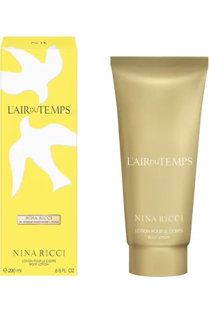 Nina Ricci L