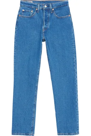 Jeans levis 512 online femme