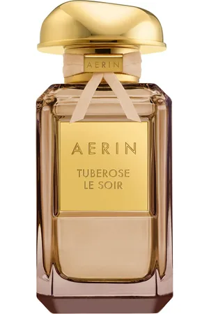 Estée Lauder Aerin tuberose night