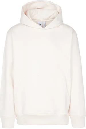 adidas Sweat à capuche en coton
