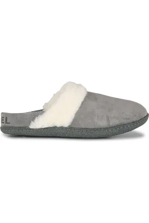 sorel Chaussons fourrés