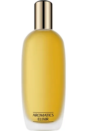 Clinique Aromatics elixir parfum