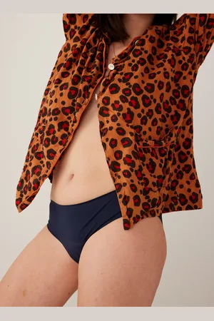 SMOON Culotte menstruelle flux moyen