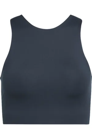 GIRLFRIEND COLLECTIVE Brassière dos nageur