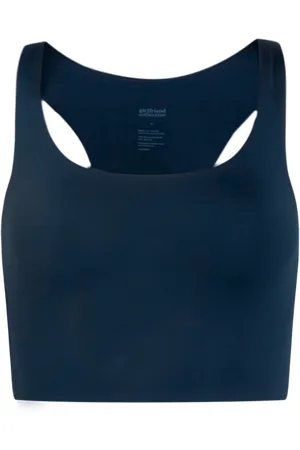 GIRLFRIEND COLLECTIVE Brassière dos nageur
