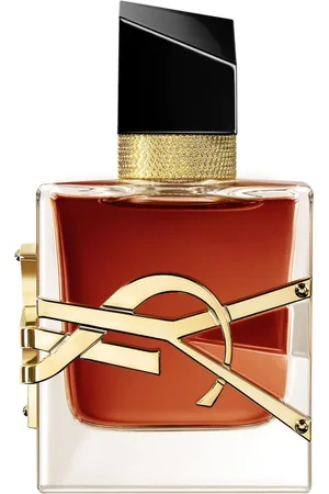 Saint Laurent Libre
