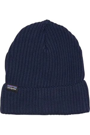 Patagonia Bonnet en maille côtelée