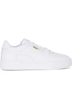 PUMA Taille 43