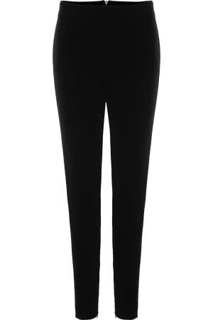 Legging velours cotelé femme hot sale