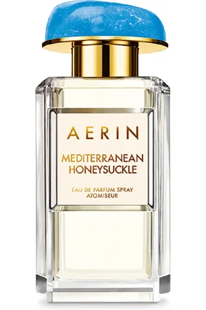 Estée Lauder Aerin
