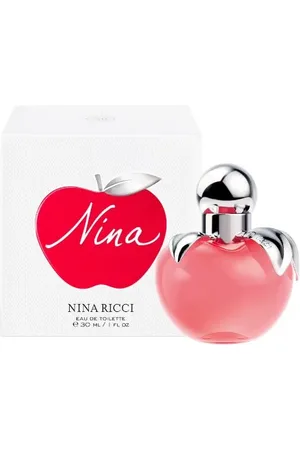 Nina Ricci Nina