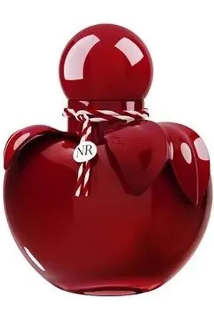 Nina Ricci Nina rouge