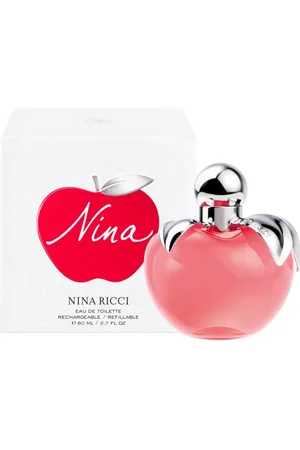 Nina Ricci Nina