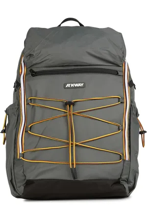 K-Way Sac à dos unisexe
