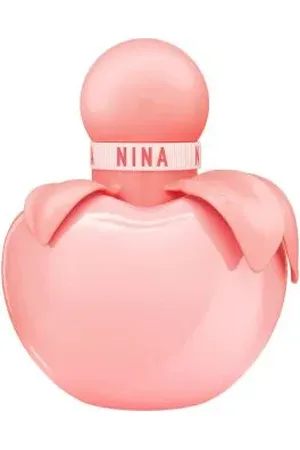 Nina Ricci Nina rose