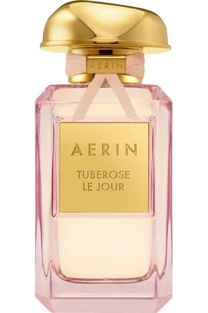 Estée Lauder Aerin tuberose day
