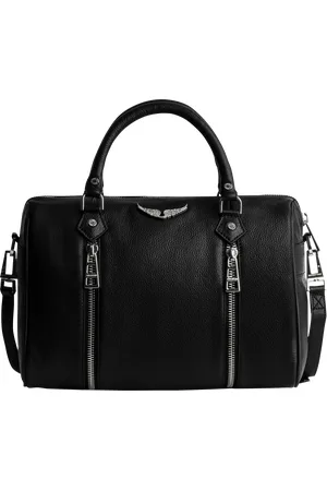 Sac homme best sale zadig et voltaire