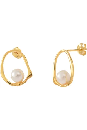 Caroline Najman Boucles d