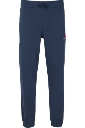 New Balance Jogging droit en coton