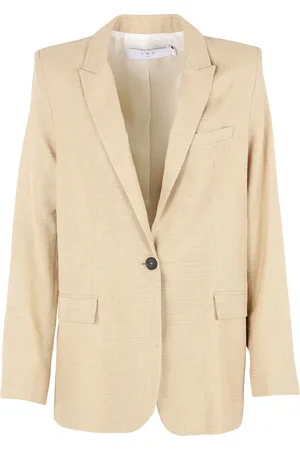IRO Veste de tailleur