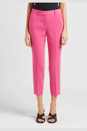 Michael Kors Pantalon droit 7/8ème