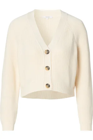 Noppies Cardigan de grossesse