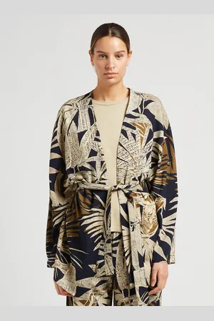 Please Kimono