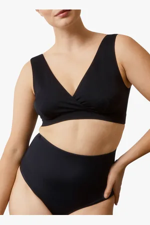 Boob Haut de maillot de bain triangle