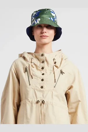 Bellerose Bob imprimé