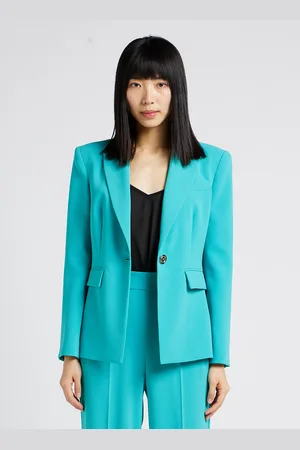 Pinko Veste de tailleur cintrée
