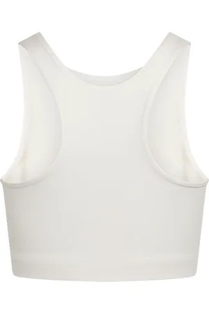 GIRLFRIEND COLLECTIVE Brassière dos nageur